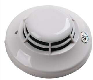 point-type-smoke-fire-detector-intelligent-automatic