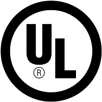 Tiêu chuẩn UL là gì ?