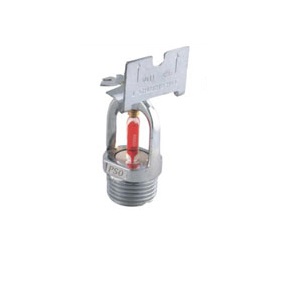 Sprinkler Protector PS001, PS002, PS003 - Vietnamtnt - 02422625656- quay xuong- kèm nắp che- quay ngang-1