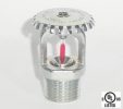 Sprinkler Protector PS001, PS002 – Vietnamtnt – 02422625656