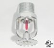 Sprinkler Protector PS001, PS002 – Vietnamtnt – 02422625656- quay xuong
