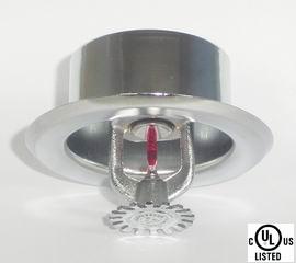 Sprinkler Protector PS001, PS002 - Vietnamtnt - 02422625656- quay xuong- kèm nắp che