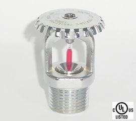 Sprinkler Protector PS001, PS002 - Vietnamtnt - 02422625656