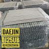 Daejin DJ25UB-1800