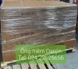 Ống mềm Daejin TCVN – 1000mm